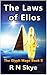 The Laws of Elios
