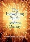 The Indwelling Sp...