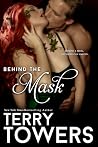 Behind the Mask Behind the Mask