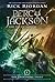 The Lightning Thief (Percy ...