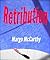 Retribution by Margo McCarthy