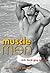 Muscle Men