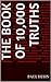 The Book of 10,000 Truths