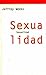 Sexualidad