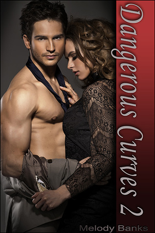 Dangerous Curves 2: The Good Girl