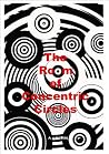 The Room Of Concentric Circles (Beaumaris Investigations #1) The Room Of Concentric Circles (Beaumaris Investigations #1)