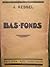 Bas-Fonds