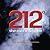 212 The Extra Degree by Sam Parker