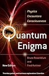 Quantum Enigma: P...