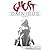 Ghost Omnibus Volume 5