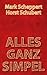 Alles ganz simpel