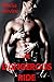 A Dangerous Ride: 3 Hot Tales of Erotic Biker Romance