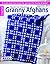 Square by Square Granny Afghans