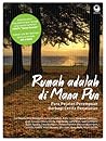 Rumah adalah di M...
