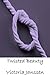 Twisted Beauty by Elspeth Potter