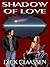 Shadow of Love: A Romantic Rescues story