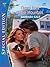 Down from the Mountain: A Forced Proximity Beauty and the Beast Contemporary Romance (Reader's Ring Book 7)