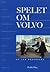 Spelet om Volvo