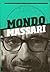 Mondo Massari - Entrevistas, Resenhas, Divagações & Etc by Fabio Massari