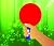 Top-Notch Table Tennis! How To Go From Zero To Hero by Eric Cobb