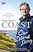 Coast: Our Island Story: A Journey of Discovery Around Britain's Coastline