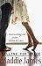 Falling for Grace