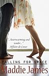 Falling for Grace Falling for Grace