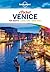 Lonely Planet Pocket Venice (Travel Guide)