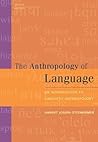 The Anthropology ...