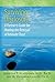 Surviving Disclosure: A Partner’s Guide for Healing the Betrayal of Intimate Trust