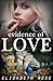 Evidence of Love
