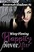 Happily Never After (Savann...