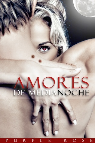 Amores de Medianoche
