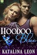 Hoodoo Blue