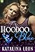 Hoodoo Blue (Magic and Mayh...