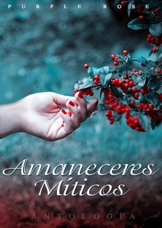 Amaneceres Míticos