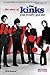 You Really Got Me: The Story of The Kinks