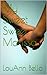 My Sweet Sweet Marissa (The Step-Children's Saga)