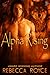 Alpha Rising (Fallen Alpha, #0.5)
