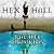 Hex Hall by Rachel Hawkins
