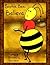 Sophia Bee, Believe by N.J. Selsor
