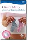 Clinica Mayo by Roger Harms