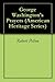 George Washington’s Prayers by Robert W. Pelton