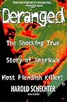 Deranged: The Sho...