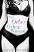 The Other Other Woman