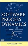 Software Process ...