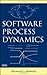 Software Process Dynamics