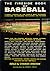 The Fireside Book of Baseball