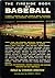 The Fireside Book of Baseball by Charles Einstein