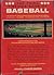 The Third Fireside Book of Baseball